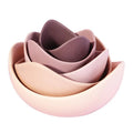 SOLHUI Nordic Contracted Ceramic Adornment Dish Storage Tray to Decorate a Lotus Bowl