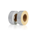 Reflective Film High Visibility Similar to 3M Reflective Sheeting Solas Retro Reflective Tape for Marine Equipment