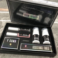 Private Label Eye Brow  Kit Eyebrow  Set Browlift Professional