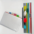 New Style 4-in-1 Multifunctional Cutting Board Set  for Kitchen Chopping Board