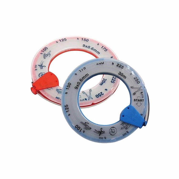 TJKS Quick Release Hydraulic Heavy Duty Pipe Clamp American Type Hot Hose Clip Hose Clamp