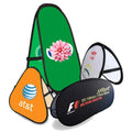Promotional Wholesale Custom Print Outdoor Advertising Pop up Banner Custom Pop up a Frame Banner