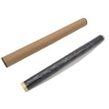 Fuser Film Sleeve for Canon IR ADV4525 4535 4545 4551 3525 402540354045405142254235424542514525453545454551