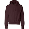 Fitspi Men Fleece Pullover Sweatshirt Hoodie Wholesale