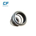 Manufacturer  Standard Industrial High Pressure 551/551A/120A Mechanical Seal