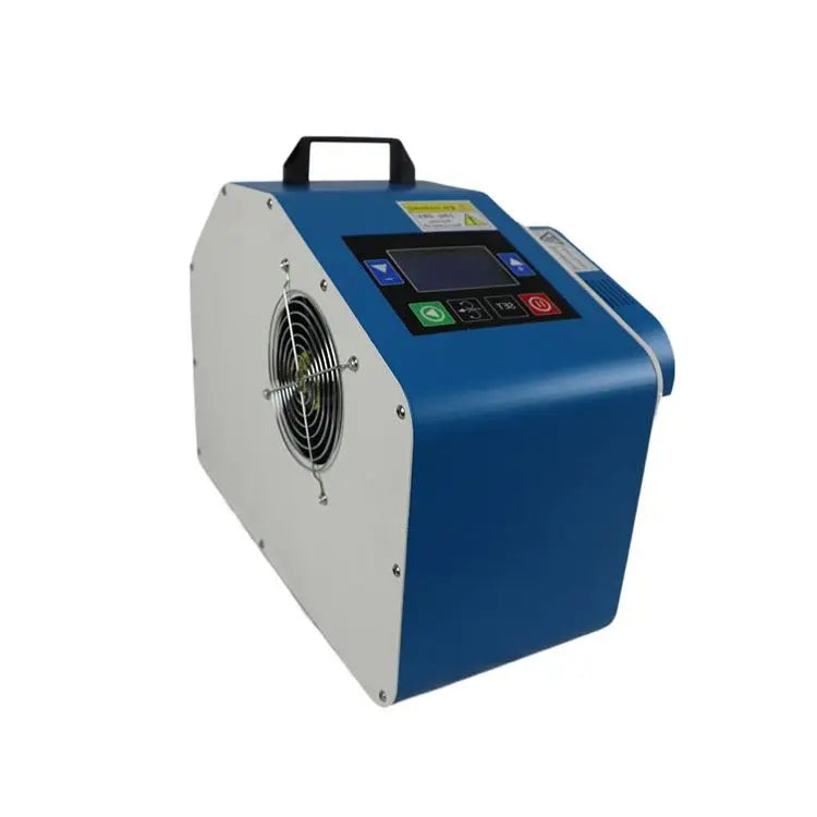 In Stock Fast Delivery 40CM Width 300M/Roll Air Bubble Packaging Cushion Film Machine Inflated Air Cushion Machine