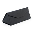 High End Handmade Custom Logo Fashion Sunglasses Cases Customized logo Eyeglasses Cases Eyewear Packaging Boxes