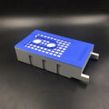 UP T6193 T619300 Maintenance Box Compatible for SureColor T3000 T5000 T7000 T3200 T5200 T7200 T3270 T5270 T7270 F6000 Printer