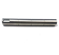 Stainless Steel 14159 13363 12596 Closed Shaft for Sherwood Pump 10615k Impeller