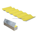 Ultralight Egg Pit EVA Closed Cell Foam Camping Sleeping Pad Lightweight Folding Camping Pad for Hiking Backpacking