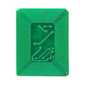 Toner Chip for Oki Data OKIDATA MC360n MFP MC630MFP C3450 C3520MFP C3530MFP MC630 C3530MFP  MC630 MFP C3520  C3530 MFP
