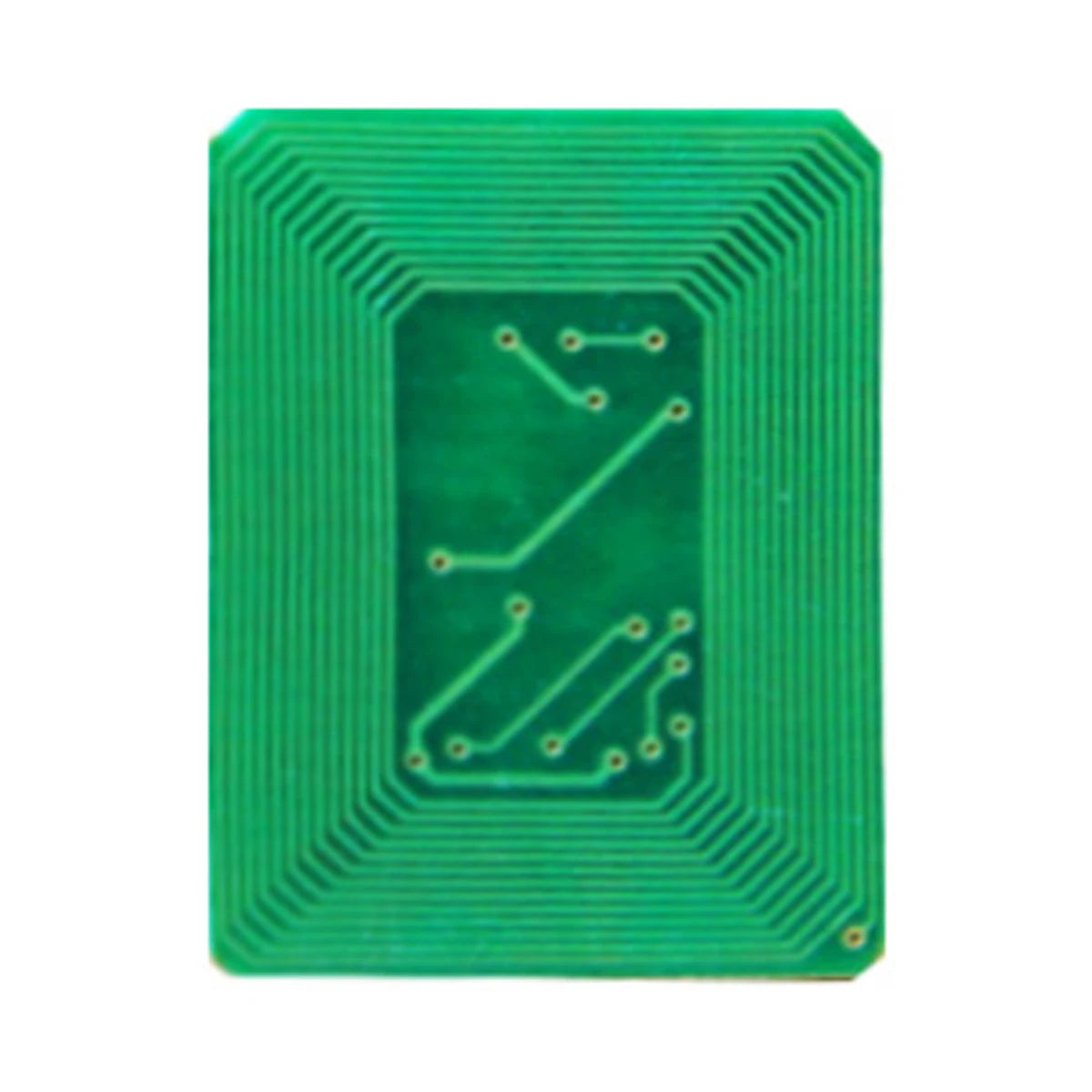 Toner Chip for Oki Data OKIDATA MC360n MFP MC630MFP C3450 C3520MFP C3530MFP MC630 C3530MFP  MC630 MFP C3520  C3530 MFP