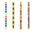 Bestway 32217 Swimming Pool Summer  Pool Noodles 122*64cm with Realistic Printing