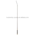 Horse Whip Dressage Whip Pig Whip
