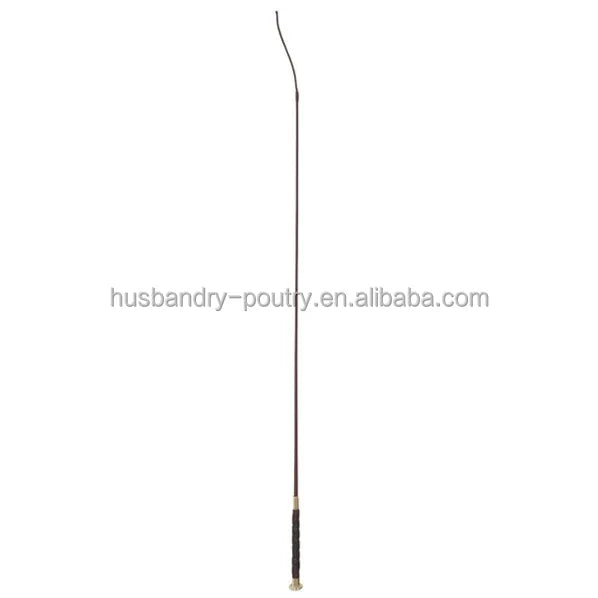 Horse Whip Dressage Whip Pig Whip