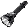 SP70 Powerful 2*26650 LED Flashlight High Power 5500LM XHP70.2 Tactical Light with ATR 2 Groups Ramping