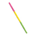 birthday Festival party accessory Use Play The Classic Pinata Knock The Candy Game 50cm Multicolor Pinata Stick