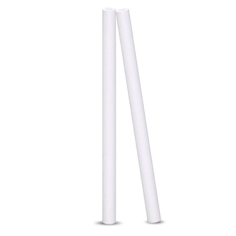 40 Inch High Flow Meltblown PP Filter element Pre-filtration Reverse Osmosis Water Purification System Drinking Water Filter