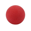 Standard Size Professional Part Tournament Use Blend Material Customizable Color Lightweight Table Soccer Table Balls Foosball