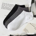 Manufacturer Designer Bulk Wholesale Cheap Summer Thin Breathable Sports logo Socks Women
