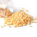 Jewelry Making 11/0 Japan Wholesale Miyuki Delica Seed Beads 10 Gram