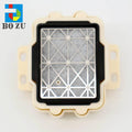 Capping dx5 for Galaxy Phaeton Wit-color Xenons Infiniti DX5 Print head/ wit color 9000 9100 9200 capping supply
