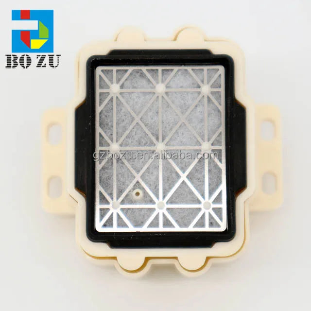 Capping dx5 for Galaxy Phaeton Wit-color Xenons Infiniti DX5 Print head/ wit color 9000 9100 9200 capping supply