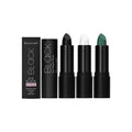 3 Colors Waterproof Black Eye Stick Seatproof for Sports Reduce Distraction From Bright Light for Festival Gift