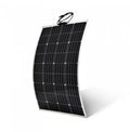Best Solar Panel Prices for Flexible Solar Panel Used in Camping Rv