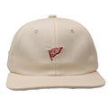 6 Panel Snapback Hat Unisex Mesh Trucker Hat Adjustable Baseball Cap