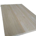 Qingfa Wholesale Pine Wood Funiture Low Price Solid Wood