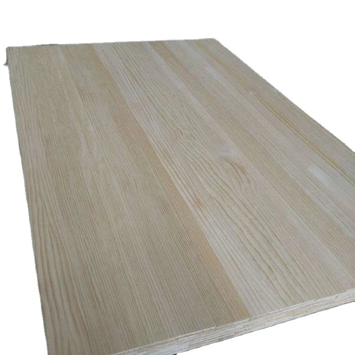 Qingfa Wholesale Pine Wood Funiture Low Price Solid Wood
