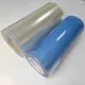EraSmart A3 A4 A2 PET Material UV Transfer Sticker AB Film UV DTF Film