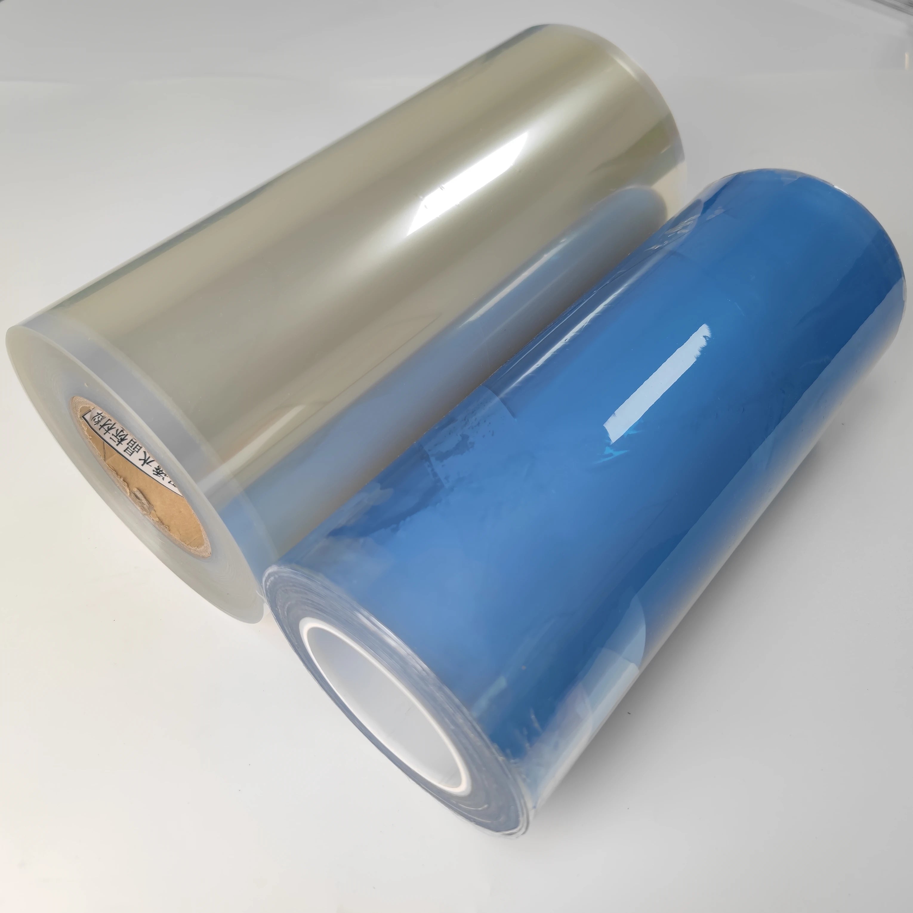 EraSmart A3 A4 A2 PET Material UV Transfer Sticker AB Film UV DTF Film