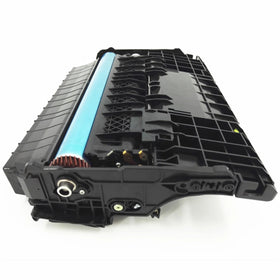 Compatible Drum Unit for Dell B2360 B2365 B3460dn B2360dn B3465
