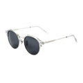 New Fashion Men Sunglasses Metal Acetate Sunglasses Outdoor Sports Sunglasses for Women