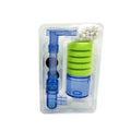 Xinyou XY-2880 XY-2881 XY-2882 Aquarium Biochemical Filter Air Pump Driven Sponge Filter for Fish Tank