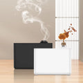 Smart Wifi Fragrance Device Electric Luxury Perfume Machine Aroma Diffuser Perfume Diffuser air Fresh Smart Appliancesener