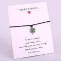 Manufacturer I Love You to the Moon and Back Crown Shine Bright Like a Diamond Sunflower Heart Clover Lotus Charm Bracelet