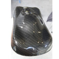 1M Width Carbon Fiber Liquid Image Hydro Dipping Car Parts Immersion Printing Hydrographic Film