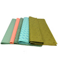 Wholesale Bulk White Blue Vintage Printing Paper Manufacture for Cotton Paper