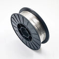 Laser Welding Wire Coil Stainless Steel Wire/Aluminum Wire 0.8mm/1.0mm/1.2mm/1.6mm for Laser Welder