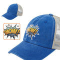 100% Cotton Baseball Caps Dad Customize Fashion Blank Era Vintage Mens Sports Hats and Caps Embroidery Logo Cap for Man