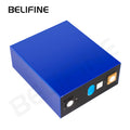 Deep Cycle  6000 Times Cycles 3.2V Lifepo4 280AH for Solar System Pack 12V 24V 48V Lithium Battery Solar Panels