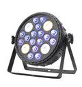 Professional Disco Dj Light Par for Party
