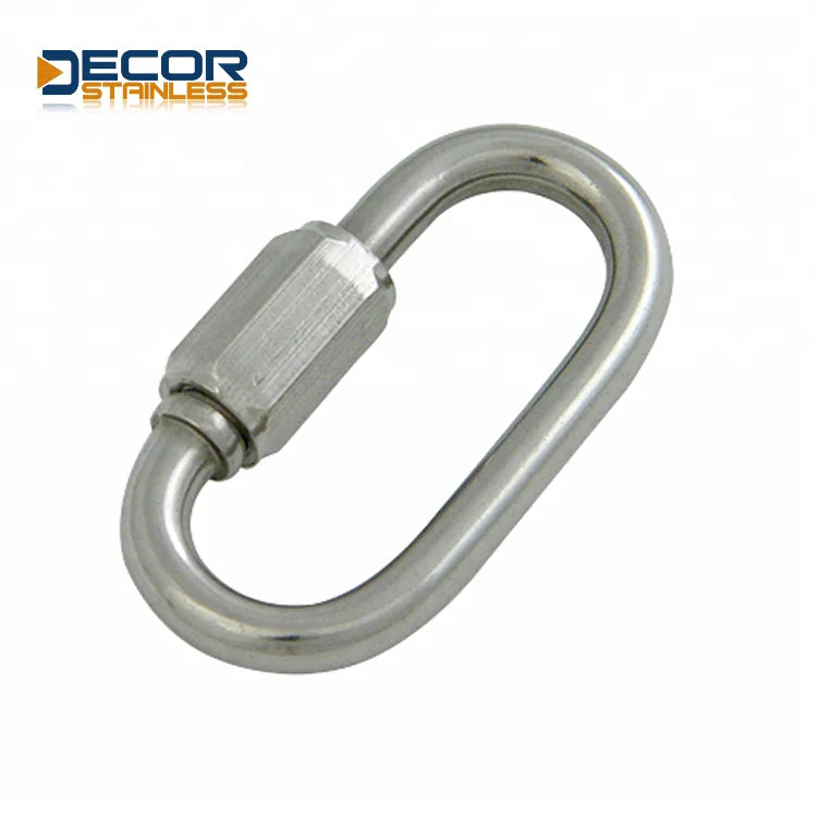 Corrosion and rust Prevention  Stainless Steel Hardware Products Quick Link