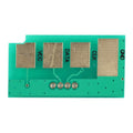 Toner Chip Refill Kits Resetter for Fuji Xerox Phaser 3200 3200MFP 3200MFP/B 3200MFP/N 3200 MFP 3200N 3200 113R00730 113R730