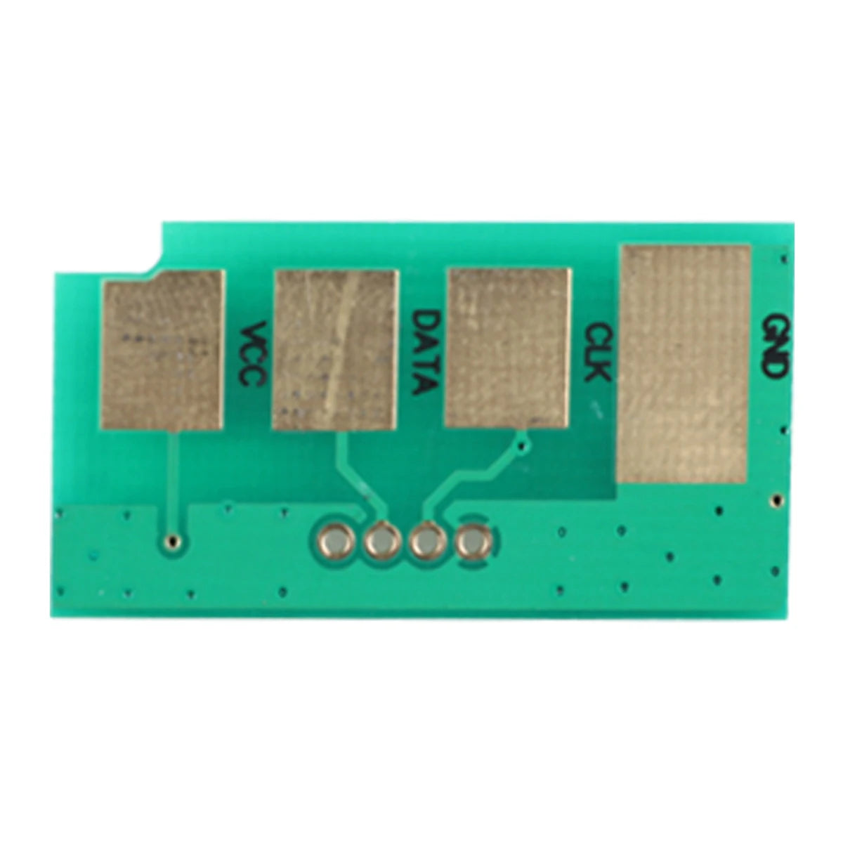 Toner Chip Refill Kits Resetter for Fuji Xerox Phaser 3200 3200MFP 3200MFP/B 3200MFP/N 3200 MFP 3200N 3200 113R00730 113R730