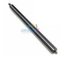Original New 4B28000501A Roller 870x62mm 870*62mm 4B2800-0501A Fountain Roller for Shinohara 75 Printing Machine Spare Parts