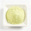 Wholesale Supply of 80% Pure Organic Mung Bean Protein Powder Extract for Pregnant Women